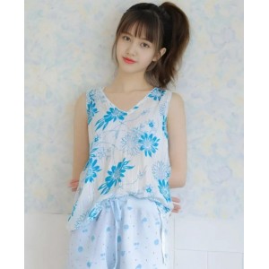 **15部青春反差独播2.3G推特合集火热流汗**