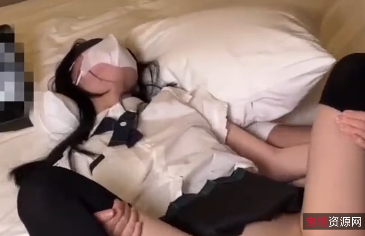 1号优质学妹糖心Vlog劲爆欣赏互动1v151m