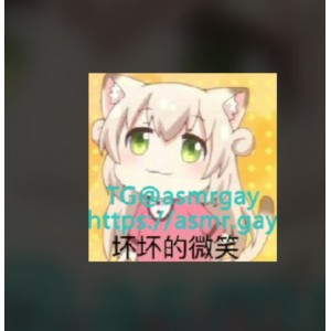 小一熟了火辣虎牙音频21部514MB