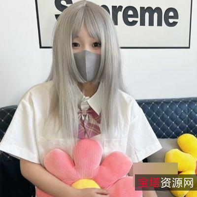 小千绪全系列白嫩福利姬NV合集1.6G超值珍藏