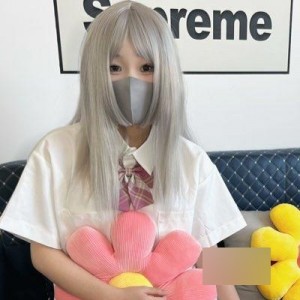 小千绪全系列白嫩福利姬NV合集1.6G超值珍藏