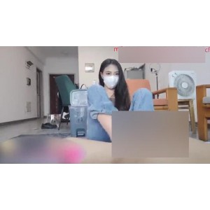 贝琳朵朵足艺教学视频145部108G超顶