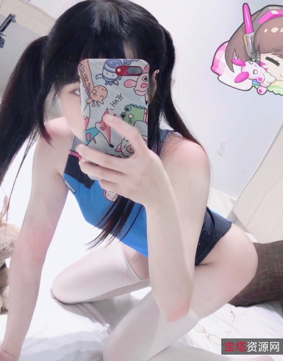 推特Lepaudam舞蹈82V18.7G绝密展示