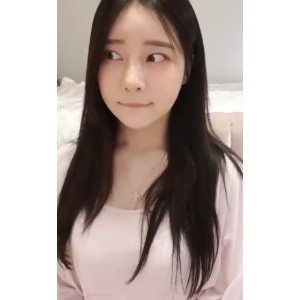OnlyFans布丁甜美主播视频合集36部36G太诱人