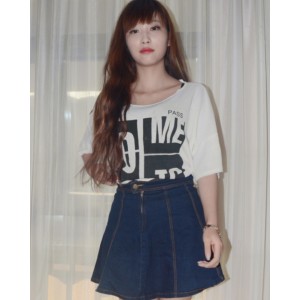 糖心CC杨晨晨615套305G超值珍藏