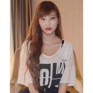 糖心CC杨晨晨615套305G超值珍藏