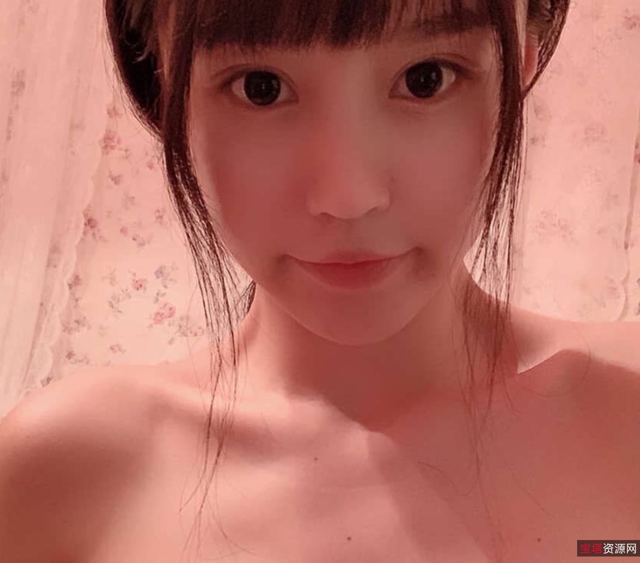 朱可儿绝密福利大礼包90G10V推特展示