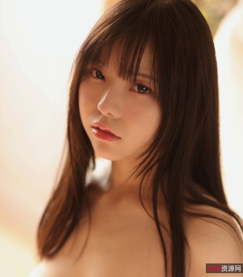 六味帝皇酱绝美姿态16套6.8G