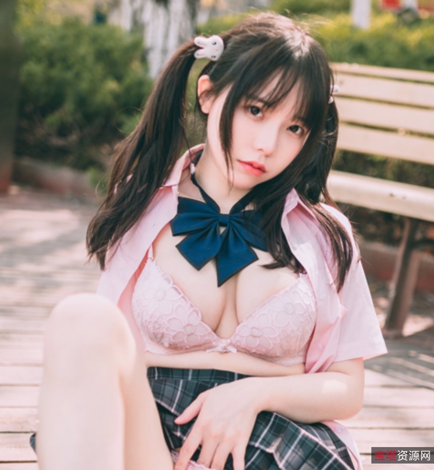 六味帝皇酱绝美姿态16套6.8G