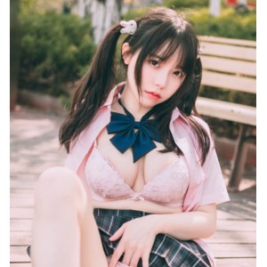 六味帝皇酱绝美姿态16套6.8G