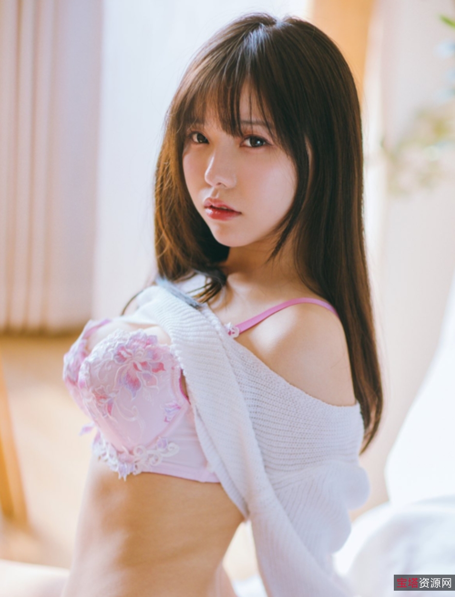 六味帝皇酱绝美姿态16套6.8G