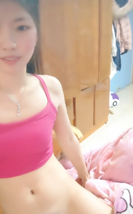 清雅婷小少妇推特视频106部225G太顶了