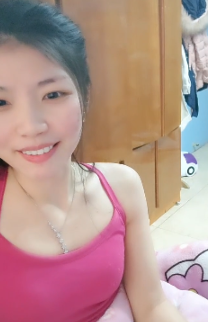 清雅婷小少妇推特视频106部225G太顶了