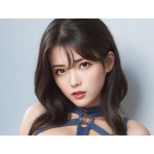 推IU知恩束缚作品91P13M绝美珍藏