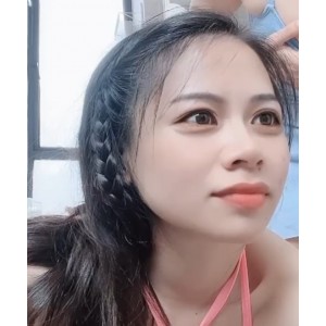 私播wenwen1688极秘双女主室内热舞5部4.9G超顶天花板