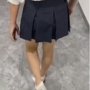 winewinding合集91平台13.8G79部太顶了