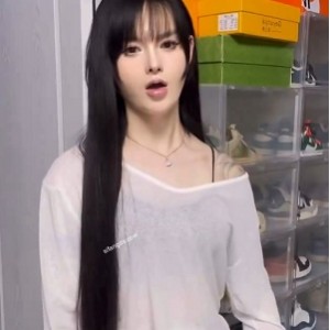 顾恩婷TS能攻能守视频107部1.9GB嘉兴网红