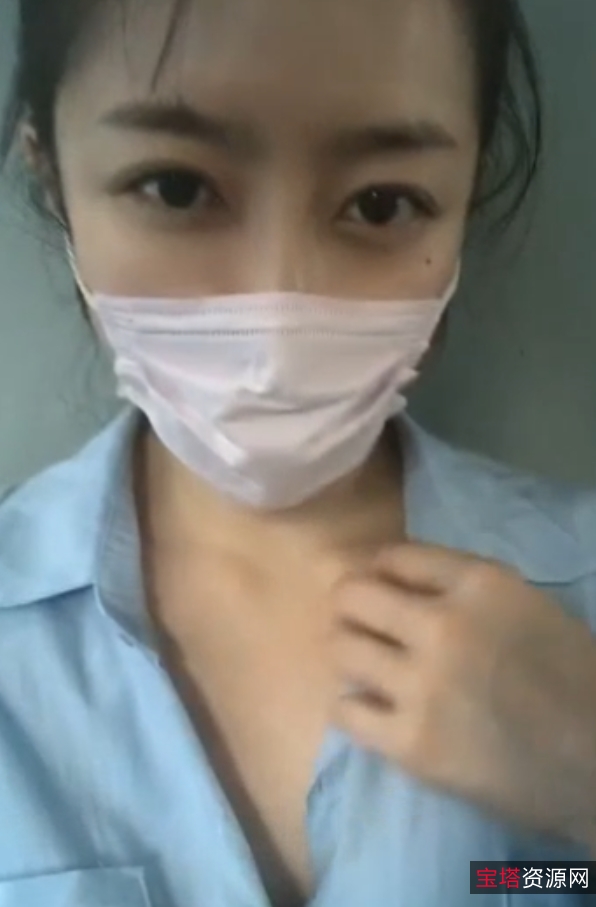 高铁秀神9v原档合集27部2.7G内部珍藏版