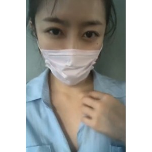 高铁秀神9v原档合集27部2.7G内部珍藏版