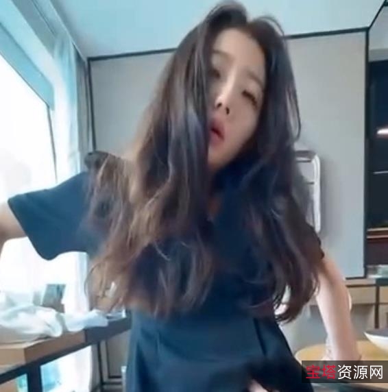 合影片张津瑜8部珍藏版450M曼妙诱人