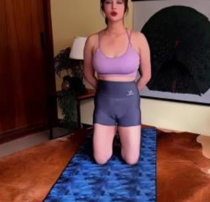 推特kkyyds98热舞88部4.44GB蜜桃臀