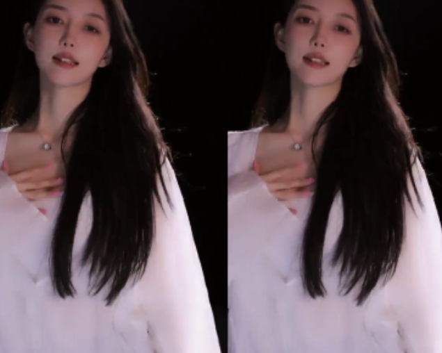 抖鱼王雨檬热舞合集3.45G7部后摇绝了