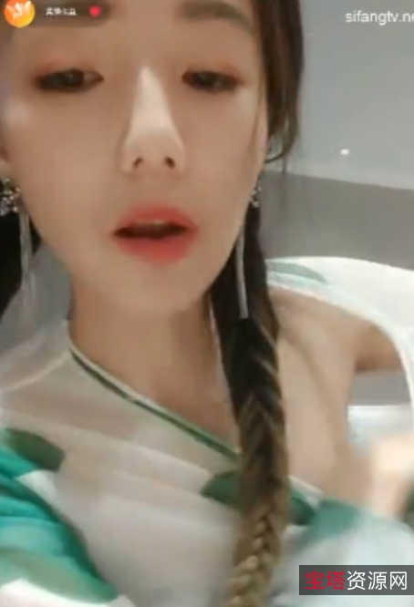 柔情似淼孕妇私拍77部38.5G优质孕味