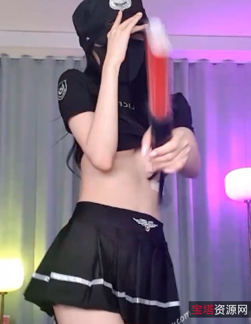 likecho热舞85部53.9G韩国BJ深夜合集太顶了