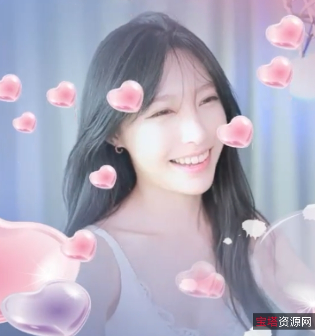 likecho热舞85部53.9G韩国BJ深夜合集太顶了