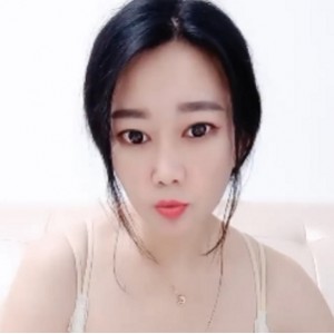 推特兔子姐姐优质视频合集119部242G