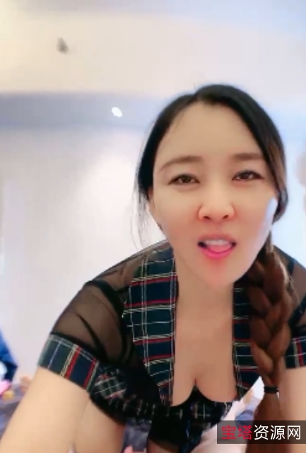 推特兔子姐姐优质视频合集119部242G