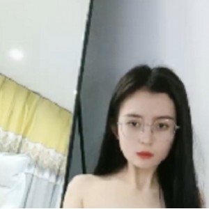 抖音禁欲系滑稽元宝41部60.6G珍藏优质