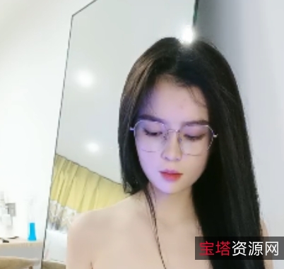 抖音禁欲系滑稽元宝41部60.6G珍藏优质