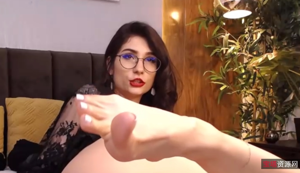 优质Aimeekelly美腿丝足163部176.5G115