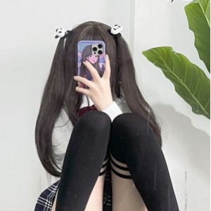 推特兔兔酱7V短视频123MB超可爱