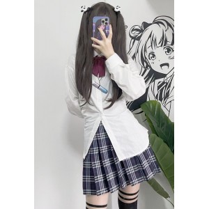 推特兔兔酱7V短视频123MB超可爱