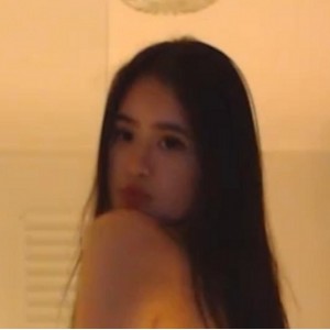 李畅私密视频合集抖音50部38.1G太诱人了