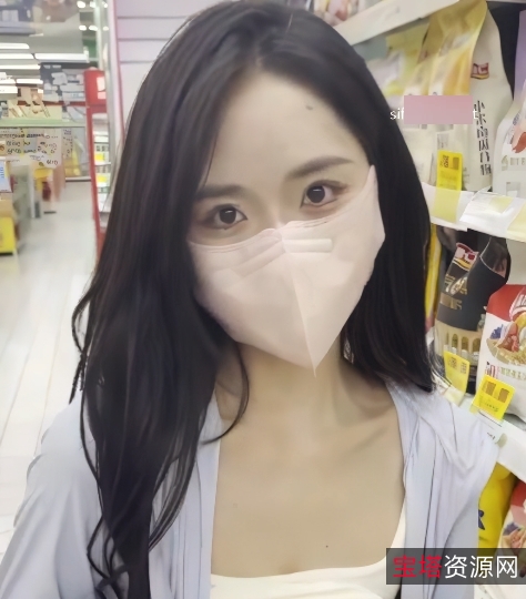 焕儿百万粉丝私拍50v26g合集展示