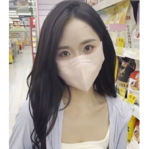 焕儿百万粉丝私拍50v26g合集展示