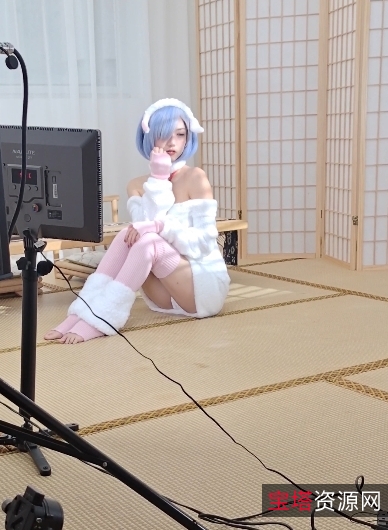 焕儿百万粉丝私拍50v26g合集展示