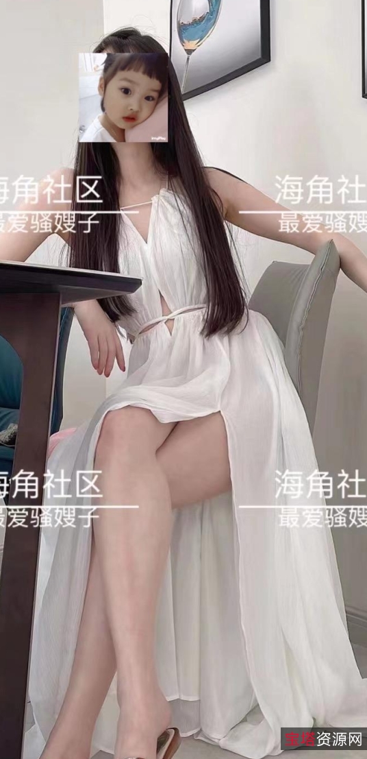 海角剧情骚嫂子6部1.28G绝赞珍藏