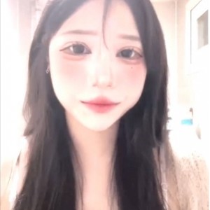 soeun绝密私拍80部15G韩国主播深夜福利展示