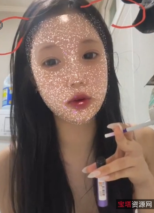 soeun绝密私拍80部15G韩国主播深夜福利展示