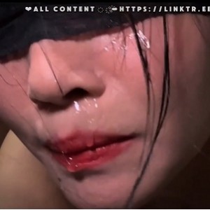 TikTokmini咪妮高清视频105部46.2G火辣舞蹈