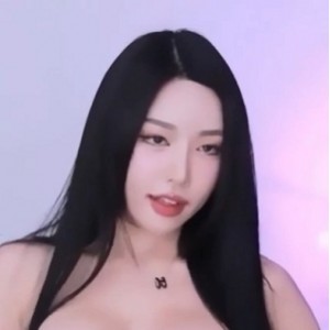 去衣热舞MV韩国女团合集192部15.5G太诱人了