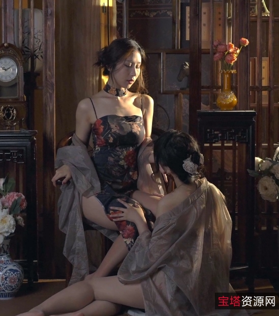 性感轩萧学姐cosplay视频pikpak92部57G