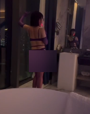 Q先森约会学生丰满了合集推特58V10.8G