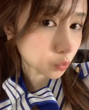 番茄顺顺啊福利合集38部2.32G互动技术天花板