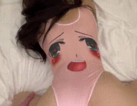 抖阴捅主任自拍meng+liao49部61G真带劲