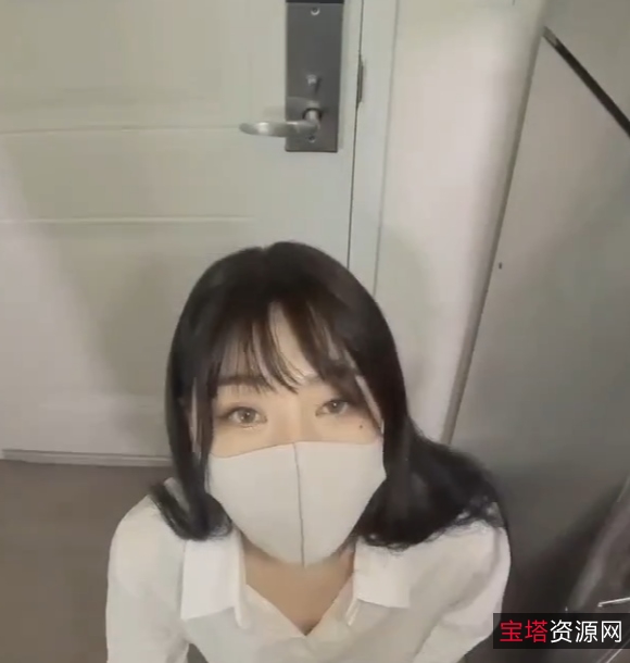 太火辣网盘小水水御姐合集13.7G21部